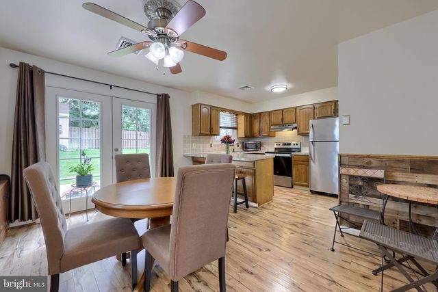 203 IRENE AVE, Ephrata, PA 17522