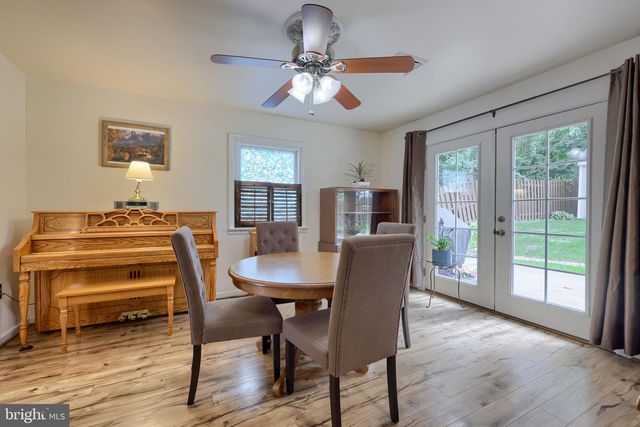 203 IRENE AVE, Ephrata, PA 17522