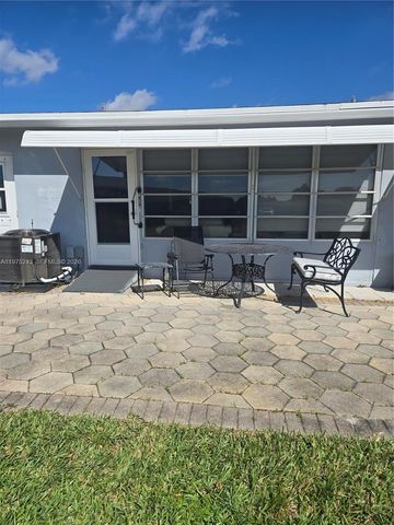 150 South Blvd B, Boynton Beach, FL 33435