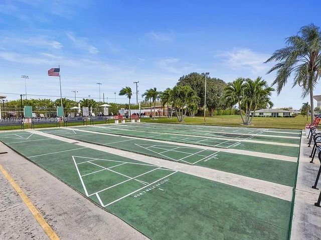 150 South Blvd B, Boynton Beach, FL 33435