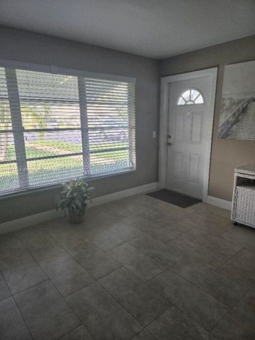 150 South Blvd B, Boynton Beach, FL 33435