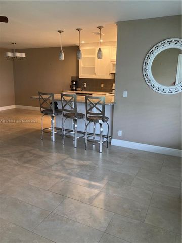 150 South Blvd B, Boynton Beach, FL 33435