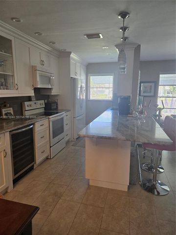 150 South Blvd B, Boynton Beach, FL 33435