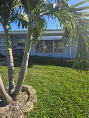 150 South Blvd B, Boynton Beach, FL 33435