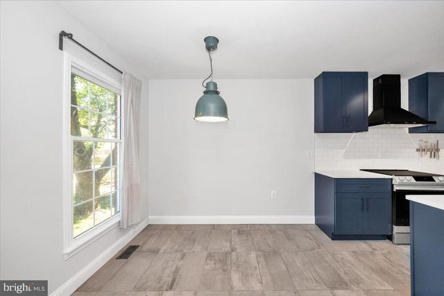 36 CASTLE CT, Gaithersburg, MD 20878