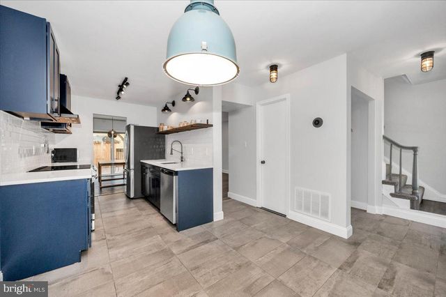 36 CASTLE CT, Gaithersburg, MD 20878