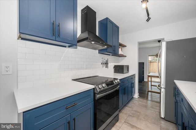 36 CASTLE CT, Gaithersburg, MD 20878