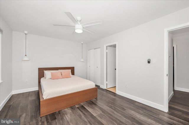 36 CASTLE CT, Gaithersburg, MD 20878