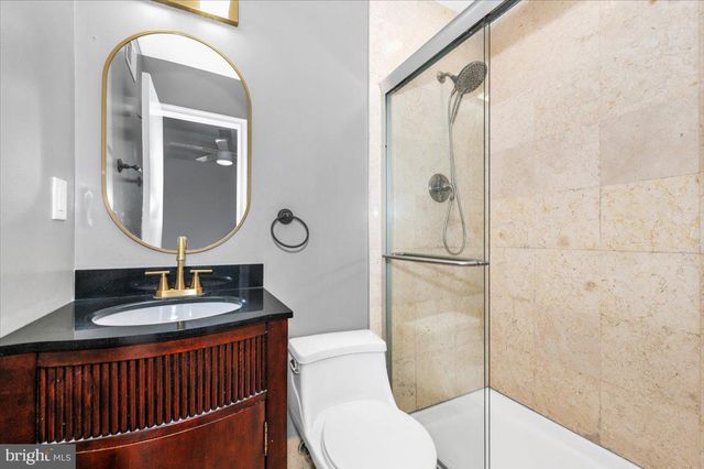 36 CASTLE CT, Gaithersburg, MD 20878