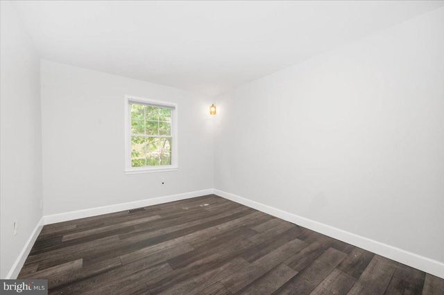 36 CASTLE CT, Gaithersburg, MD 20878