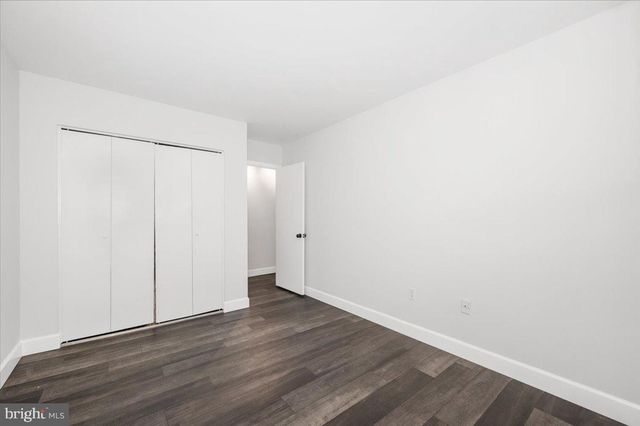 36 CASTLE CT, Gaithersburg, MD 20878
