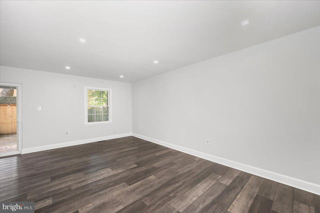 36 CASTLE CT, Gaithersburg, MD 20878