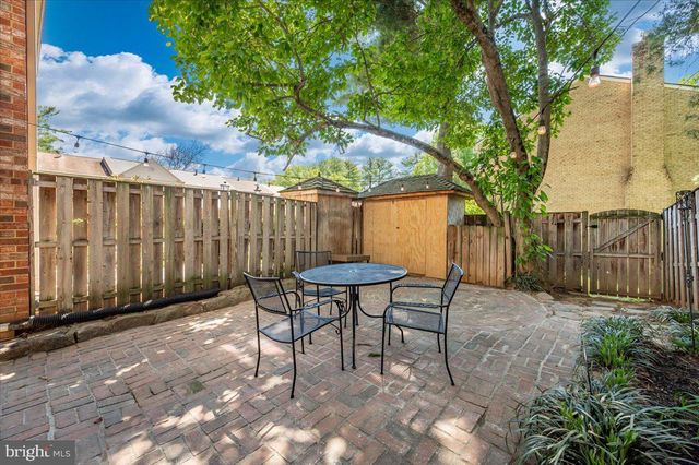36 CASTLE CT, Gaithersburg, MD 20878