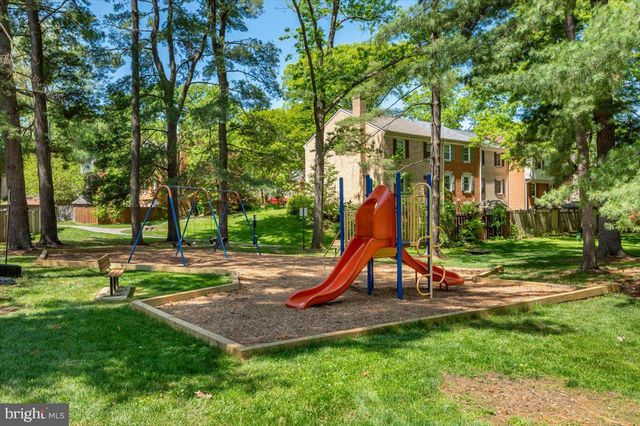 36 CASTLE CT, Gaithersburg, MD 20878
