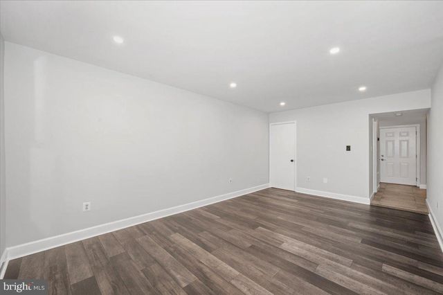 36 CASTLE CT, Gaithersburg, MD 20878