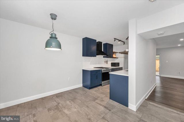 36 CASTLE CT, Gaithersburg, MD 20878