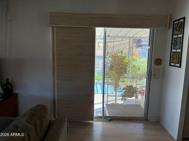 9421 E APACHE Trail B28, Mesa, AZ 85207