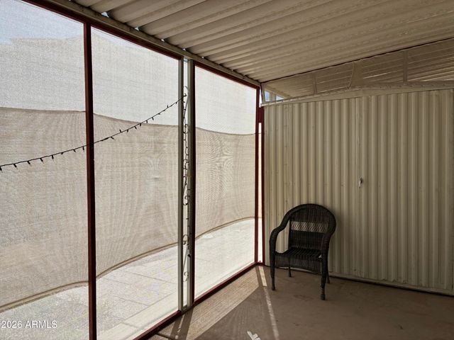 9421 E APACHE Trail B28, Mesa, AZ 85207