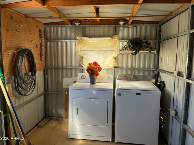 9421 E APACHE Trail B28, Mesa, AZ 85207