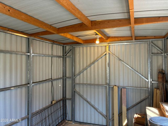 9421 E APACHE Trail B28, Mesa, AZ 85207