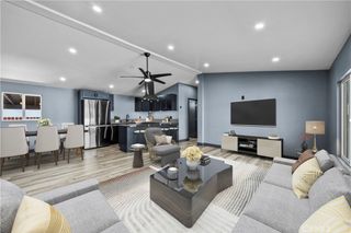 657 Lebec Rd. 3, Lebec, CA 93243