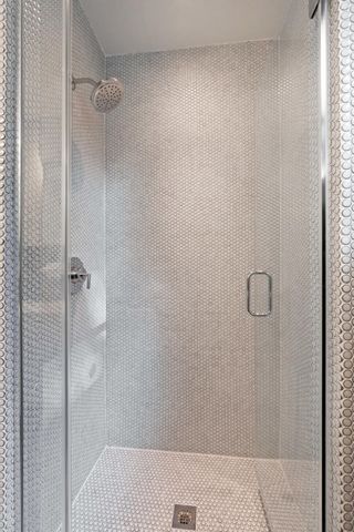 261 Grove St, Charleston, SC 29403