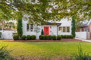 261 Grove St, Charleston, SC 29403