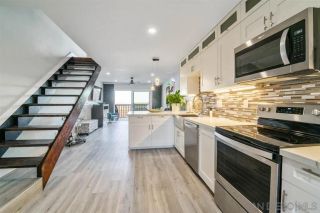 1111 Seacoast Drive 59, Imperial Beach, CA 91932