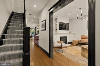 951 14TH ST SE, Washington, DC 20003
