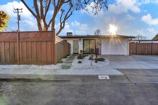 100 Karen Ln, Martinez, CA 94553