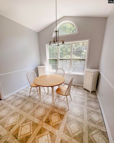 44 Hampton Springs Court, Columbia, SC 29209
