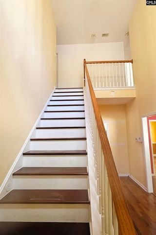 44 Hampton Springs Court, Columbia, SC 29209