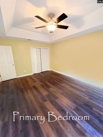 44 Hampton Springs Court, Columbia, SC 29209