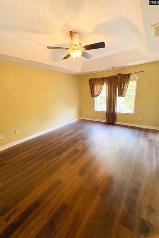 44 Hampton Springs Court, Columbia, SC 29209
