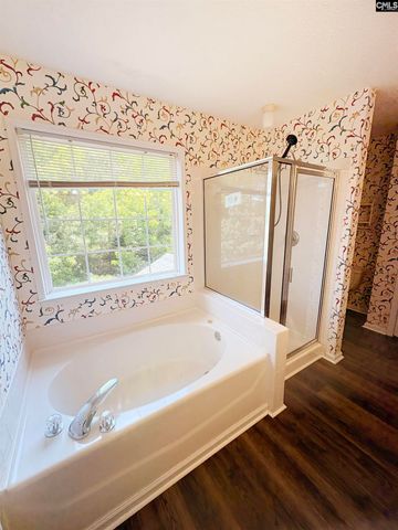 44 Hampton Springs Court, Columbia, SC 29209
