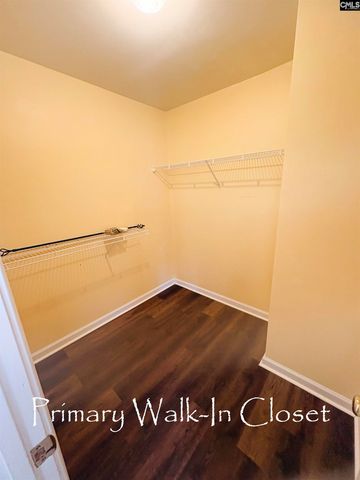 44 Hampton Springs Court, Columbia, SC 29209