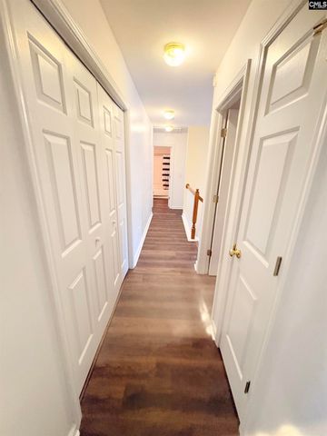 44 Hampton Springs Court, Columbia, SC 29209