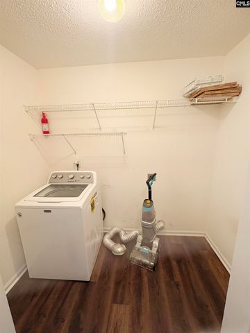 44 Hampton Springs Court, Columbia, SC 29209
