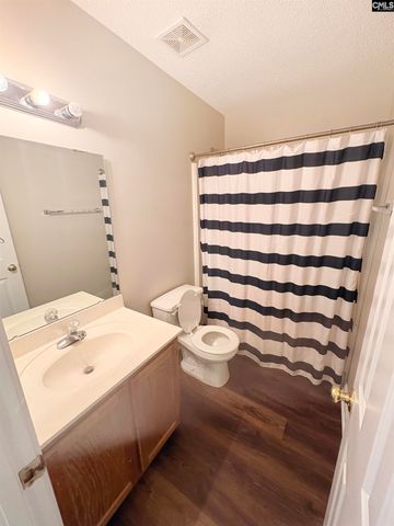 44 Hampton Springs Court, Columbia, SC 29209