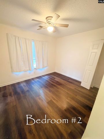 44 Hampton Springs Court, Columbia, SC 29209