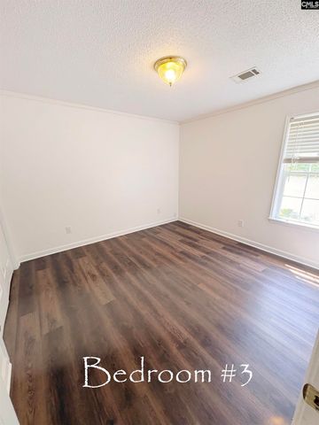 44 Hampton Springs Court, Columbia, SC 29209