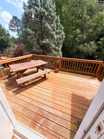 44 Hampton Springs Court, Columbia, SC 29209