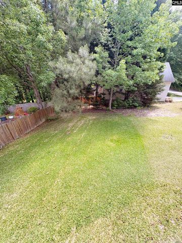 44 Hampton Springs Court, Columbia, SC 29209