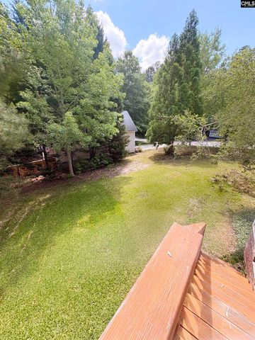 44 Hampton Springs Court, Columbia, SC 29209