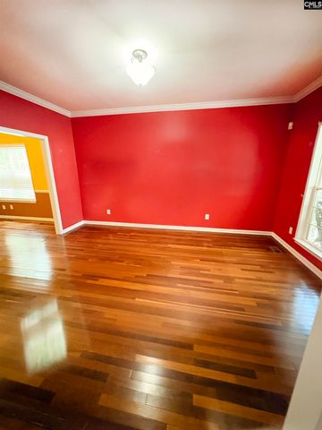 44 Hampton Springs Court, Columbia, SC 29209