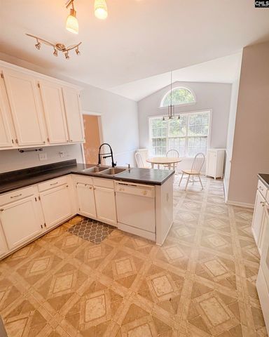44 Hampton Springs Court, Columbia, SC 29209