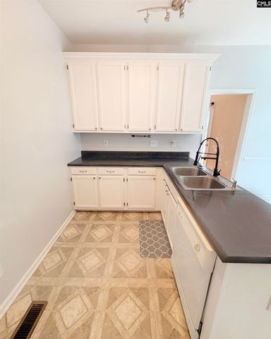 44 Hampton Springs Court, Columbia, SC 29209