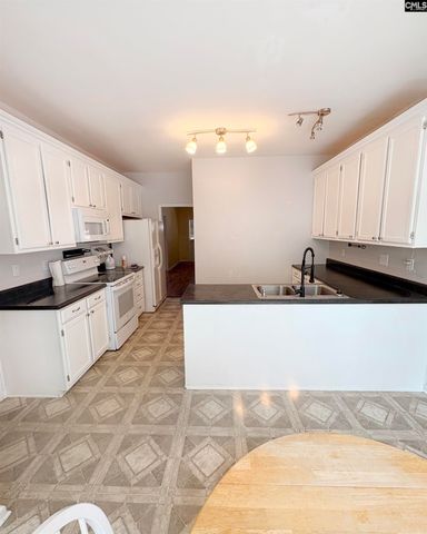 44 Hampton Springs Court, Columbia, SC 29209