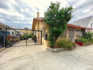 4146 48 Fairmount Ave, San Diego, CA 92105