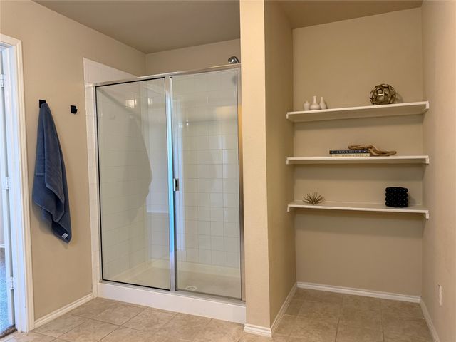 2447 French Street, Fate, TX 75189